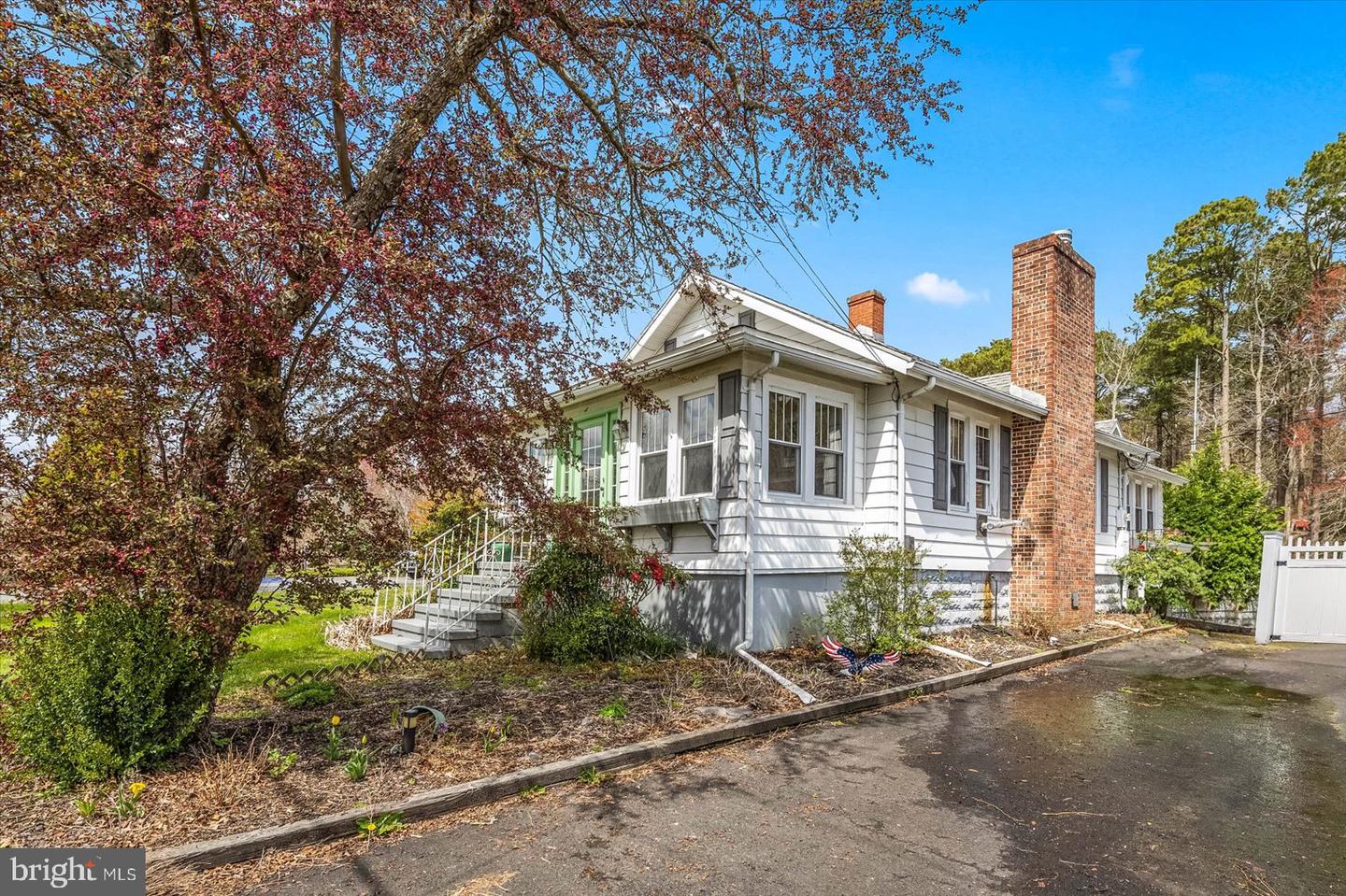 Photo 49 of 69 of 11937 Grays Corner Rd house