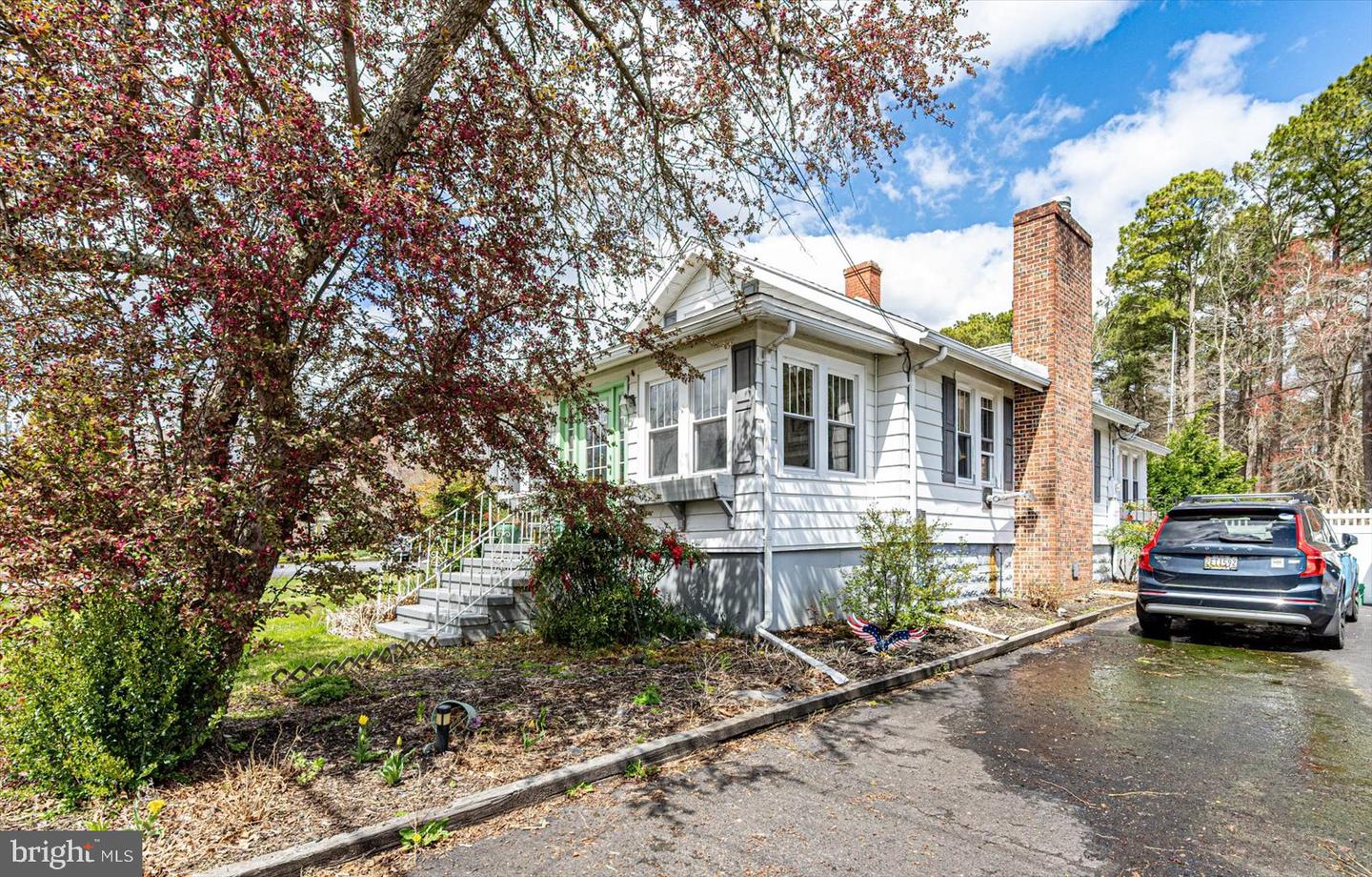 Photo 50 of 69 of 11937 Grays Corner Rd house