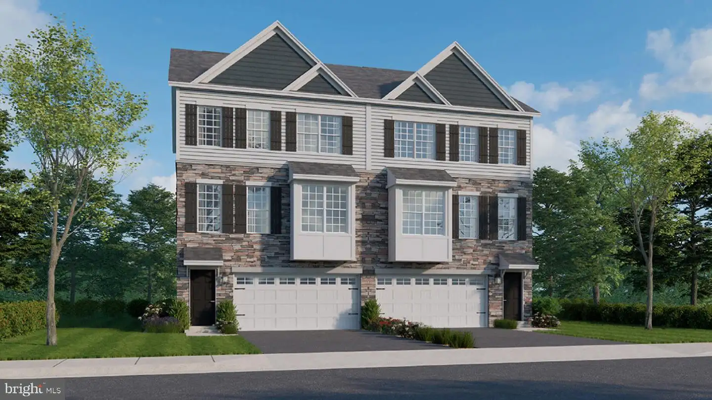 201 Winding Road, Forks Township, PA, 18040
