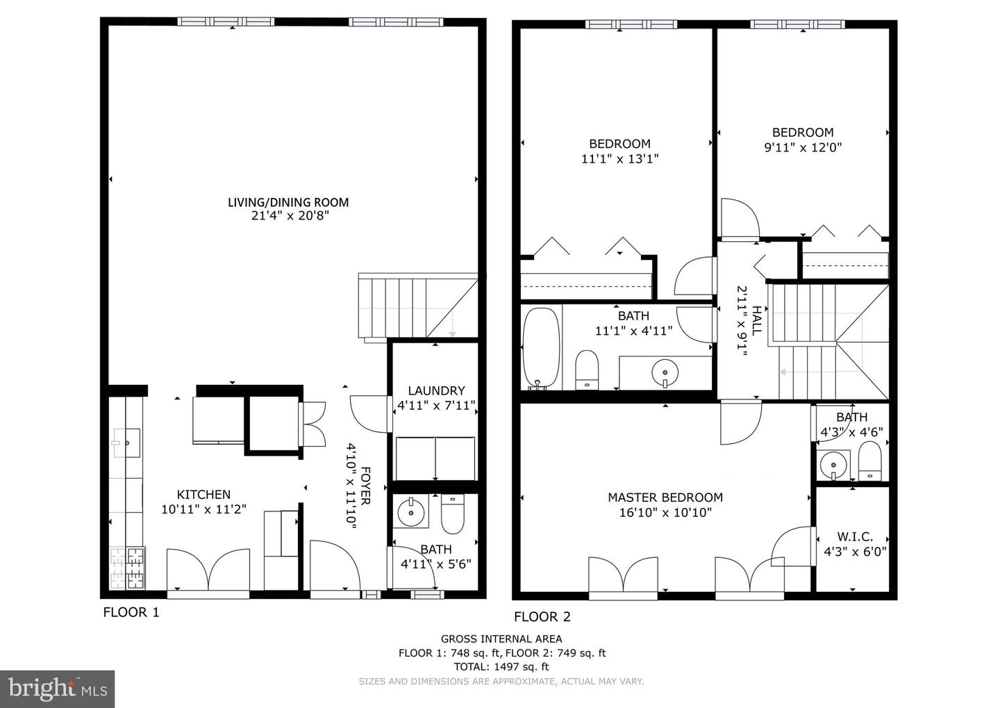 Photo 15 of 39 of 5729 N Kings Hwy #351 townhome