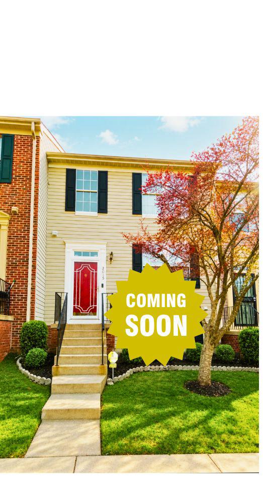 2015 S Anvil Lane, Temple Hills, MD, 20748
