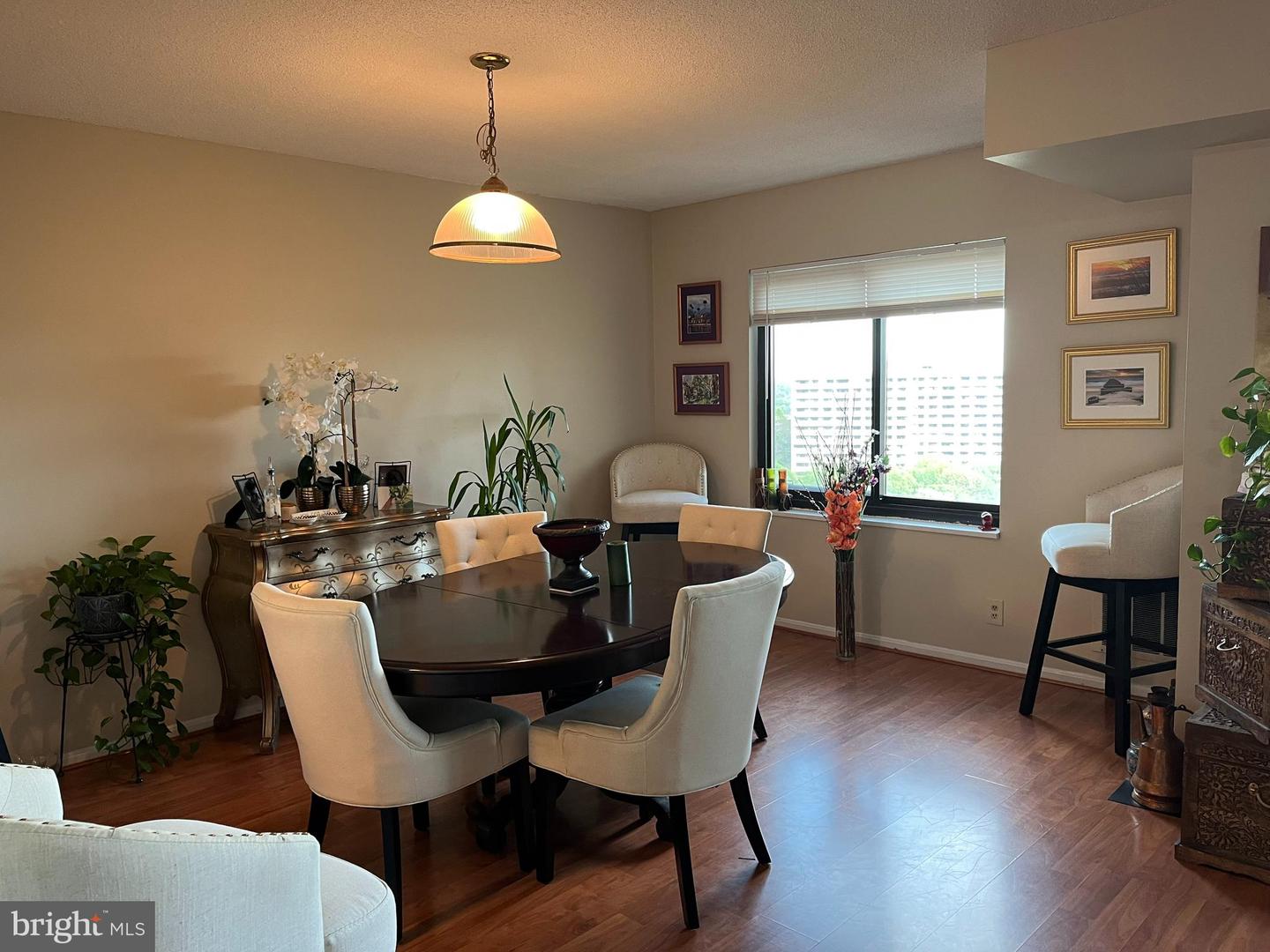 Photo 14 of 63 of 203 Yoakum Pkwy #1424 condo