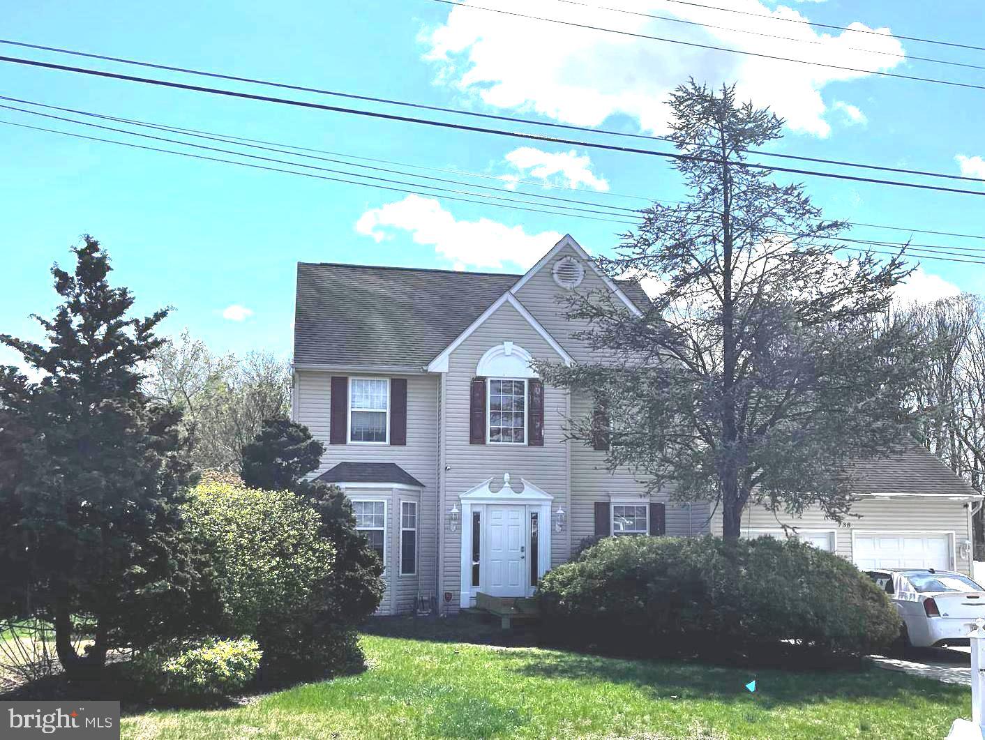 Listing image 7