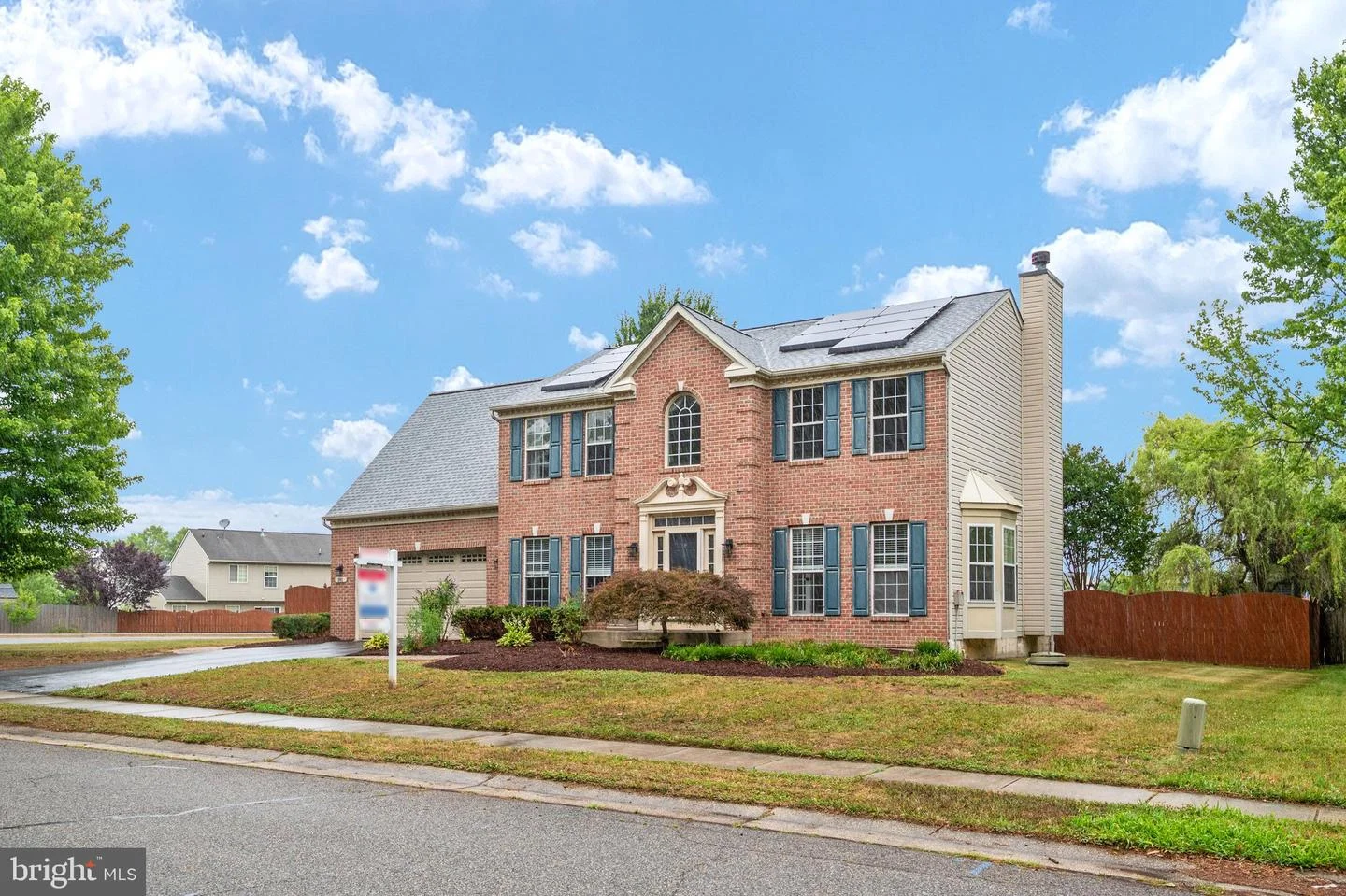 101 Edenderry Avenue