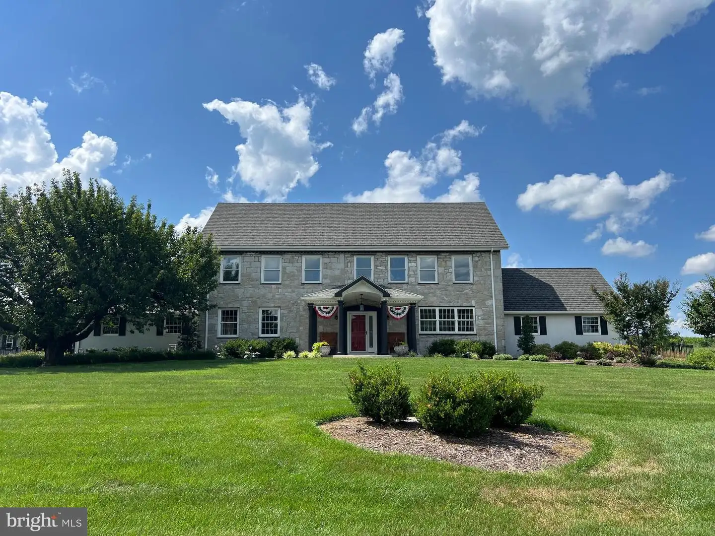 6383 Molly Pitcher Highway Hwy, Shippensburg, PA, 17257