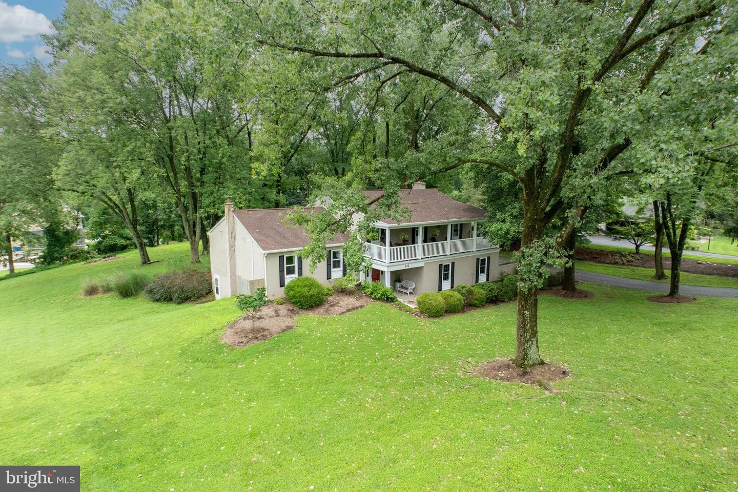 342 Mackenzie Drive