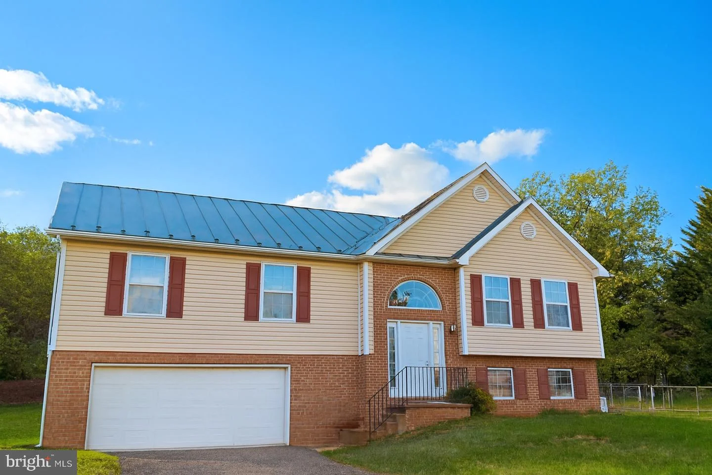 277 Orchard Dale, Clear Brook, VA, 22624
