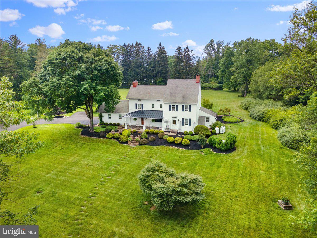 1345 Clearview Dr