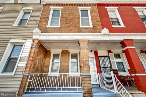 Townhouse in Philadelphia PA 3536 Camac STREET.jpg