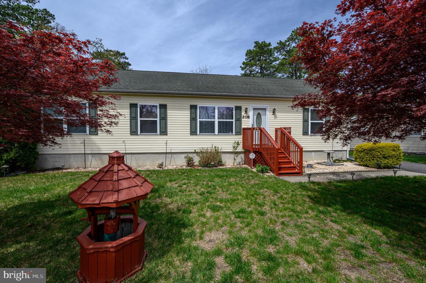 Listing image 8
