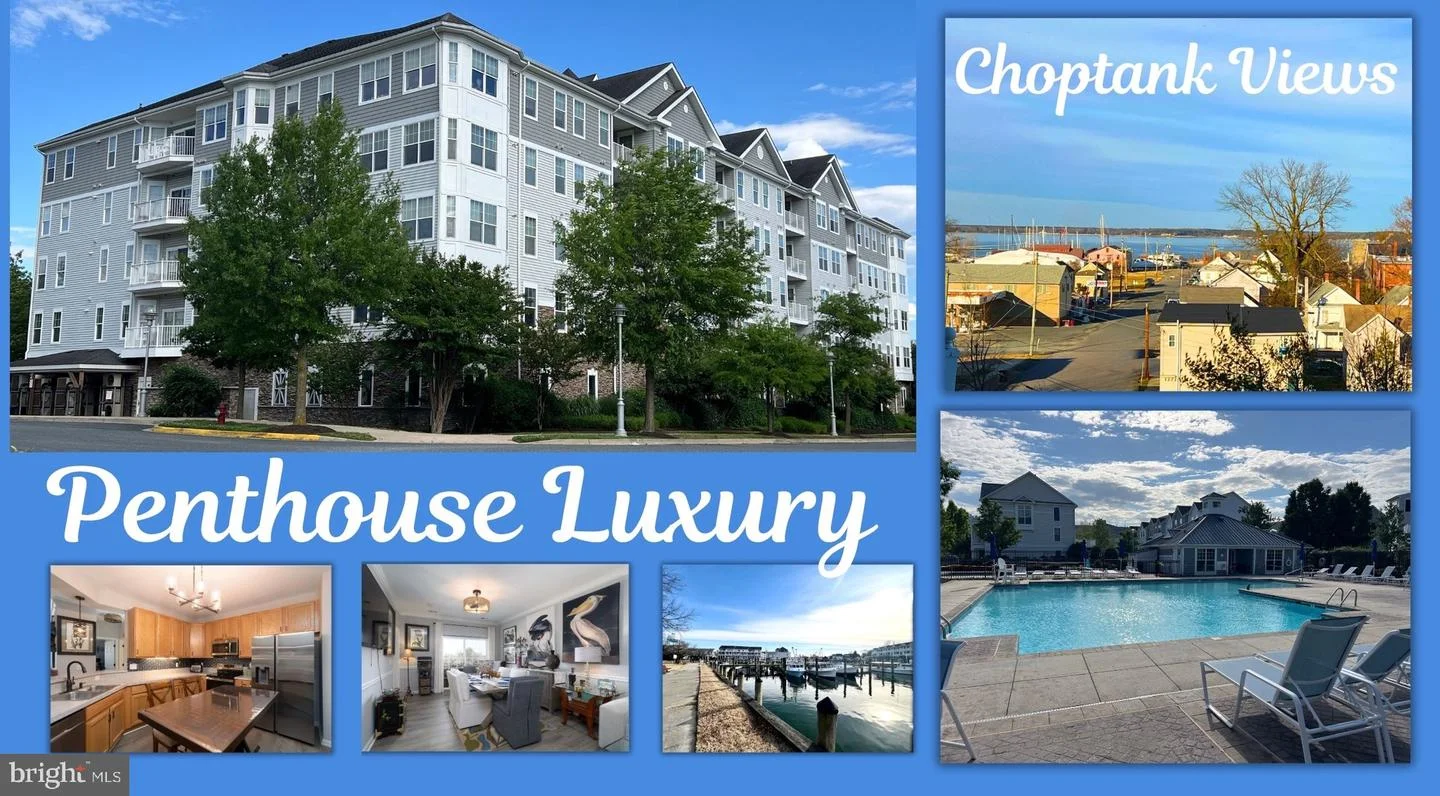700 Cattail Cove Unit 412