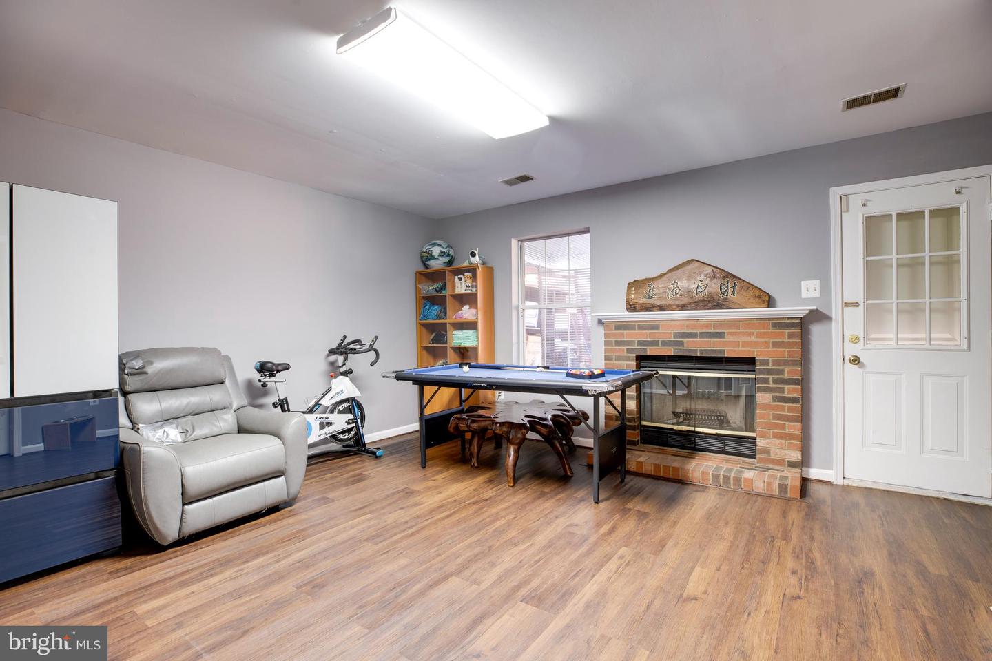 Photo 5 of 42 of 14210 Beddingfield Way townhome