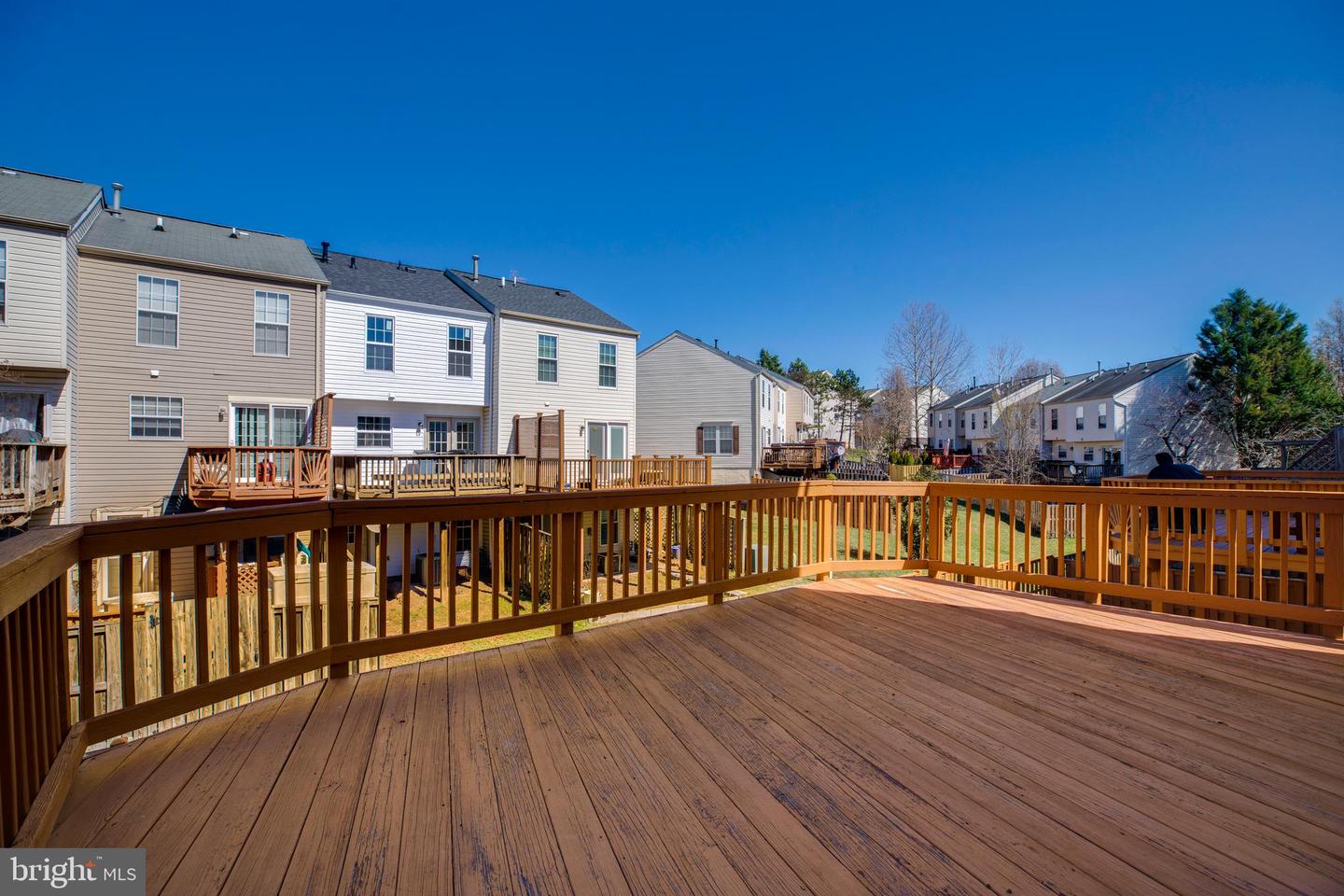 Photo 35 of 42 of 14210 Beddingfield Way townhome