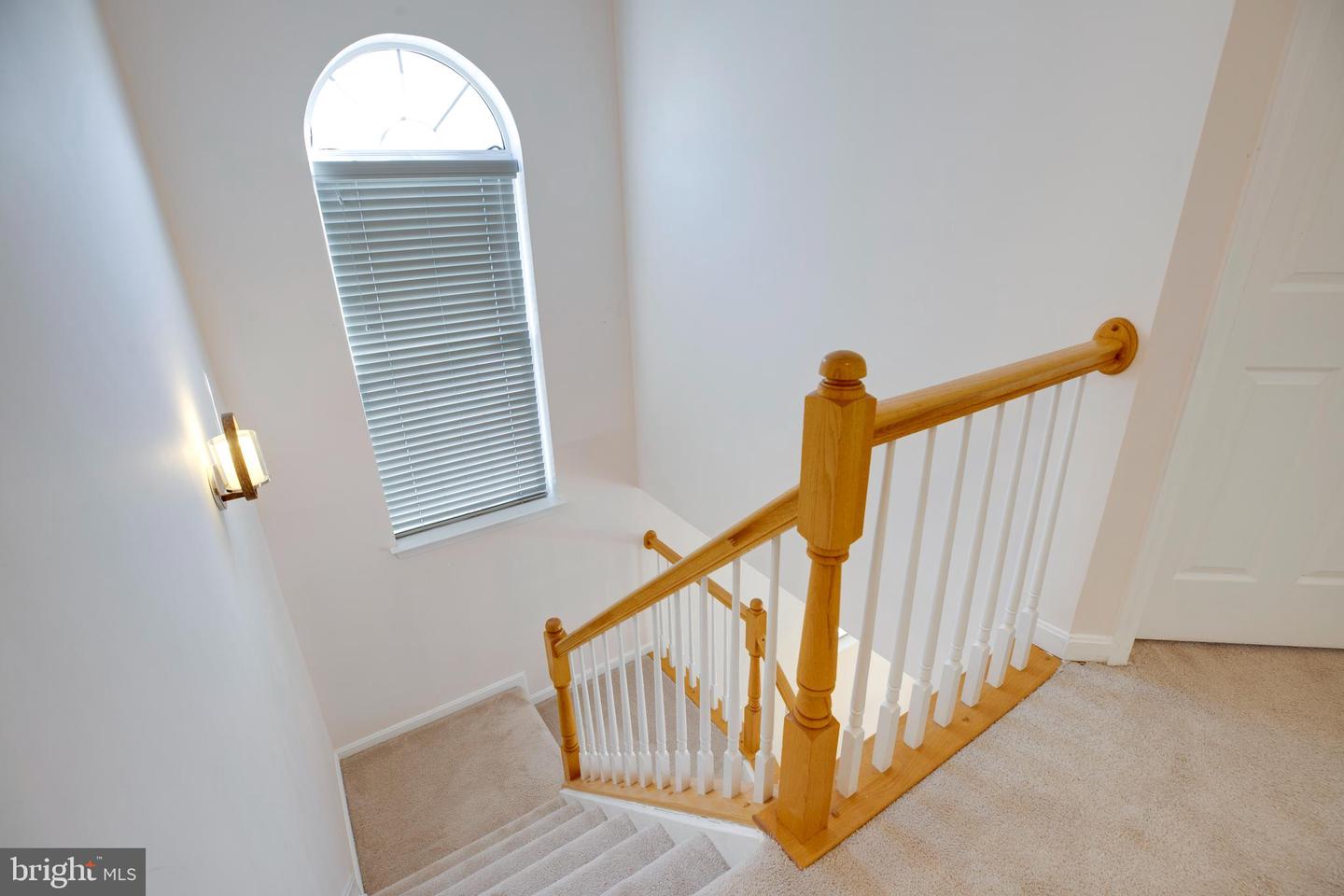 Photo 29 of 42 of 14210 Beddingfield Way townhome