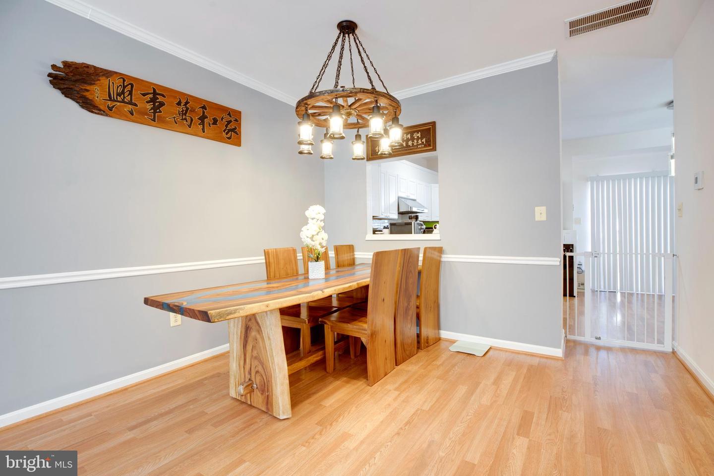 Photo 11 of 42 of 14210 Beddingfield Way townhome