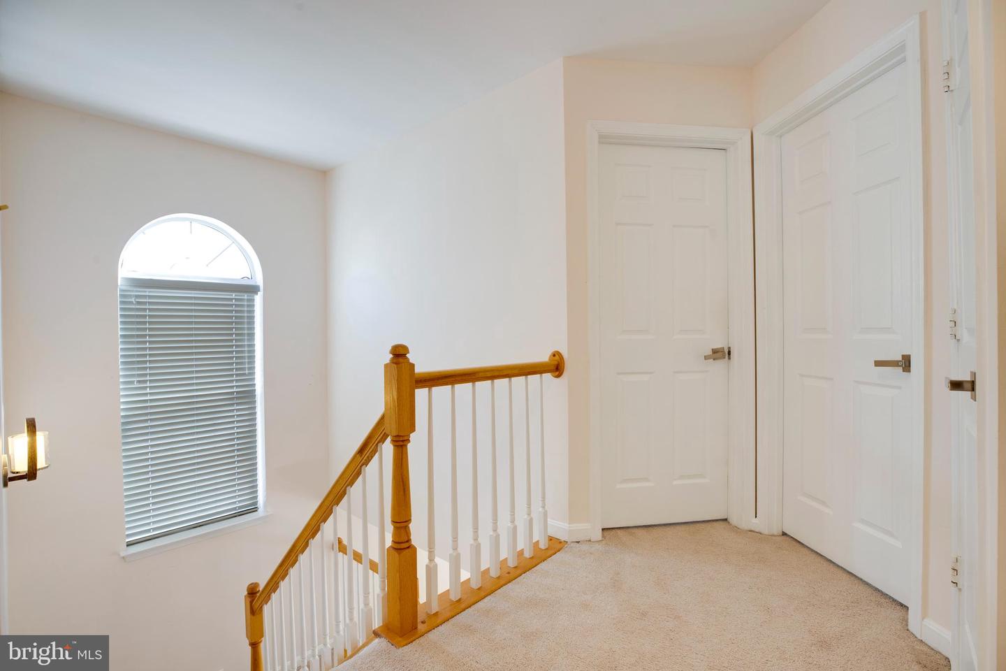 Photo 27 of 42 of 14210 Beddingfield Way townhome