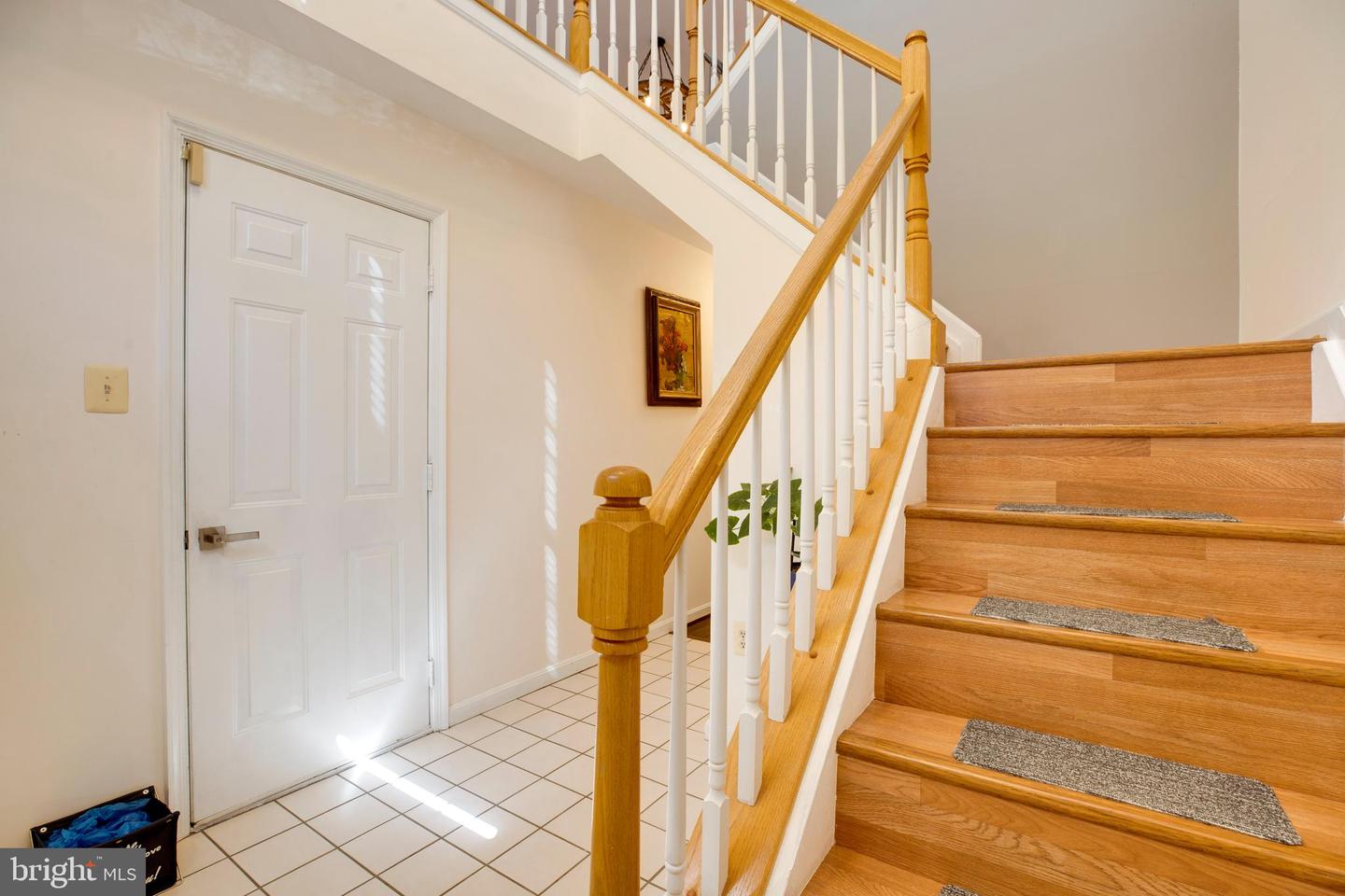 Photo 3 of 42 of 14210 Beddingfield Way townhome