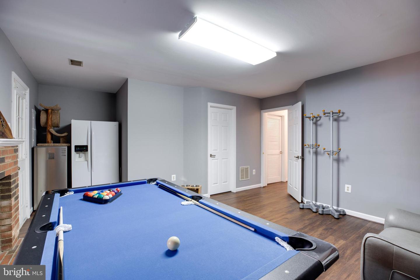 Photo 6 of 42 of 14210 Beddingfield Way townhome