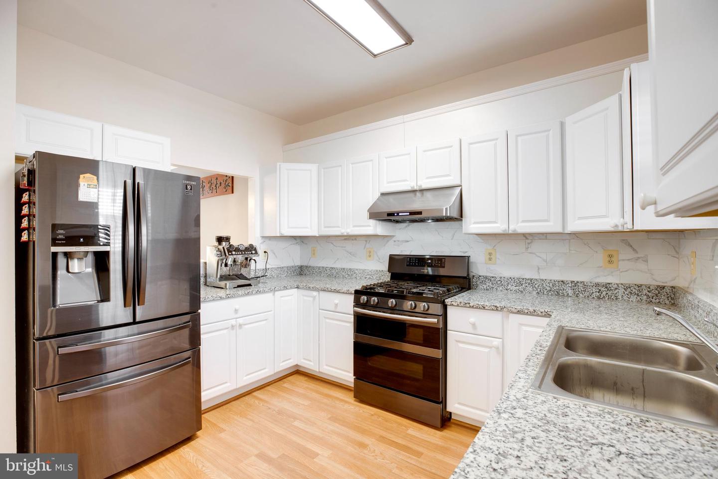 Photo 41 of 42 of 14210 Beddingfield Way townhome