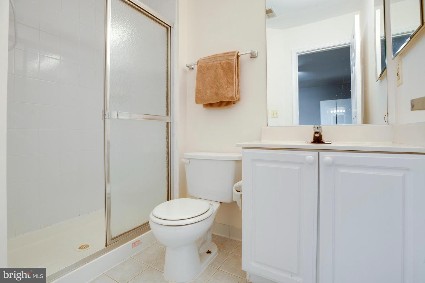 Photo 7 of 42 of 14210 Beddingfield Way townhome