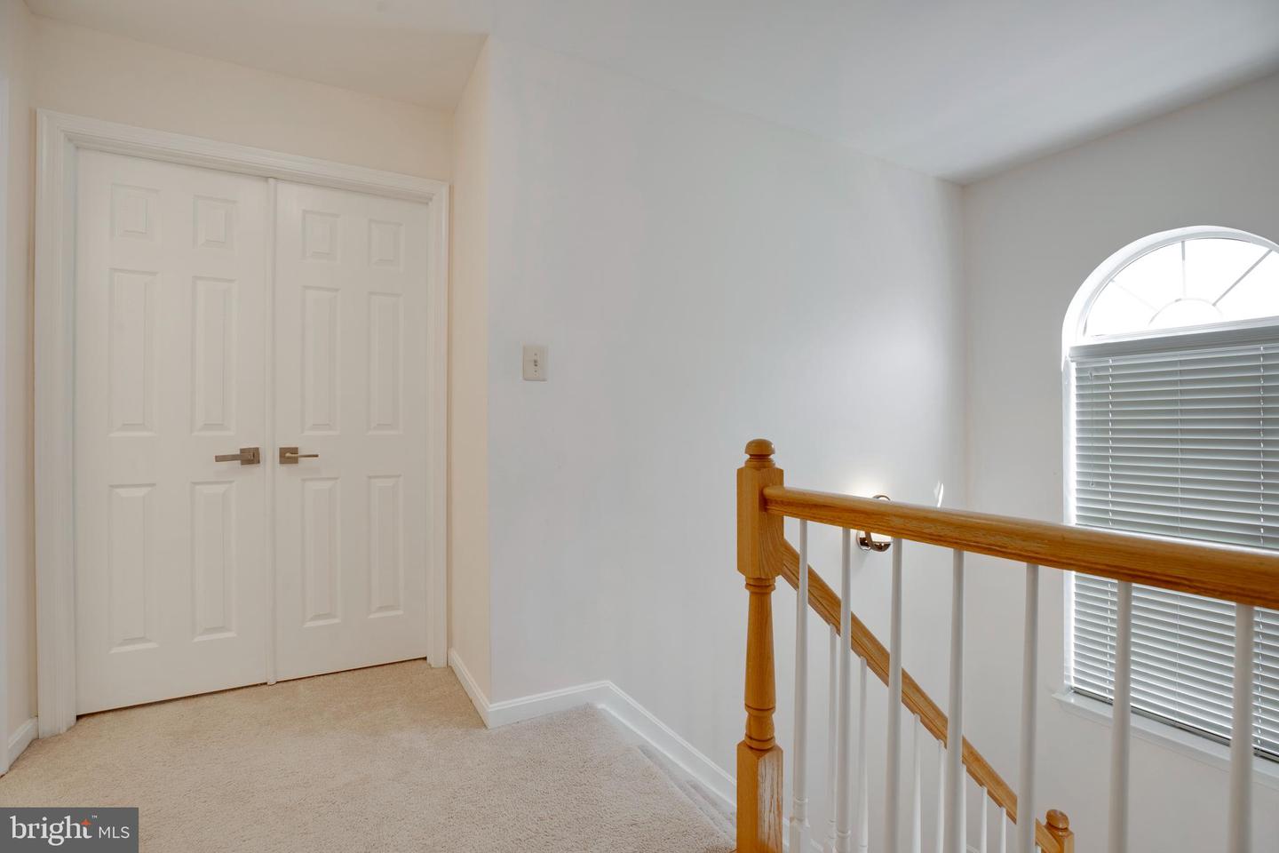 Photo 28 of 42 of 14210 Beddingfield Way townhome
