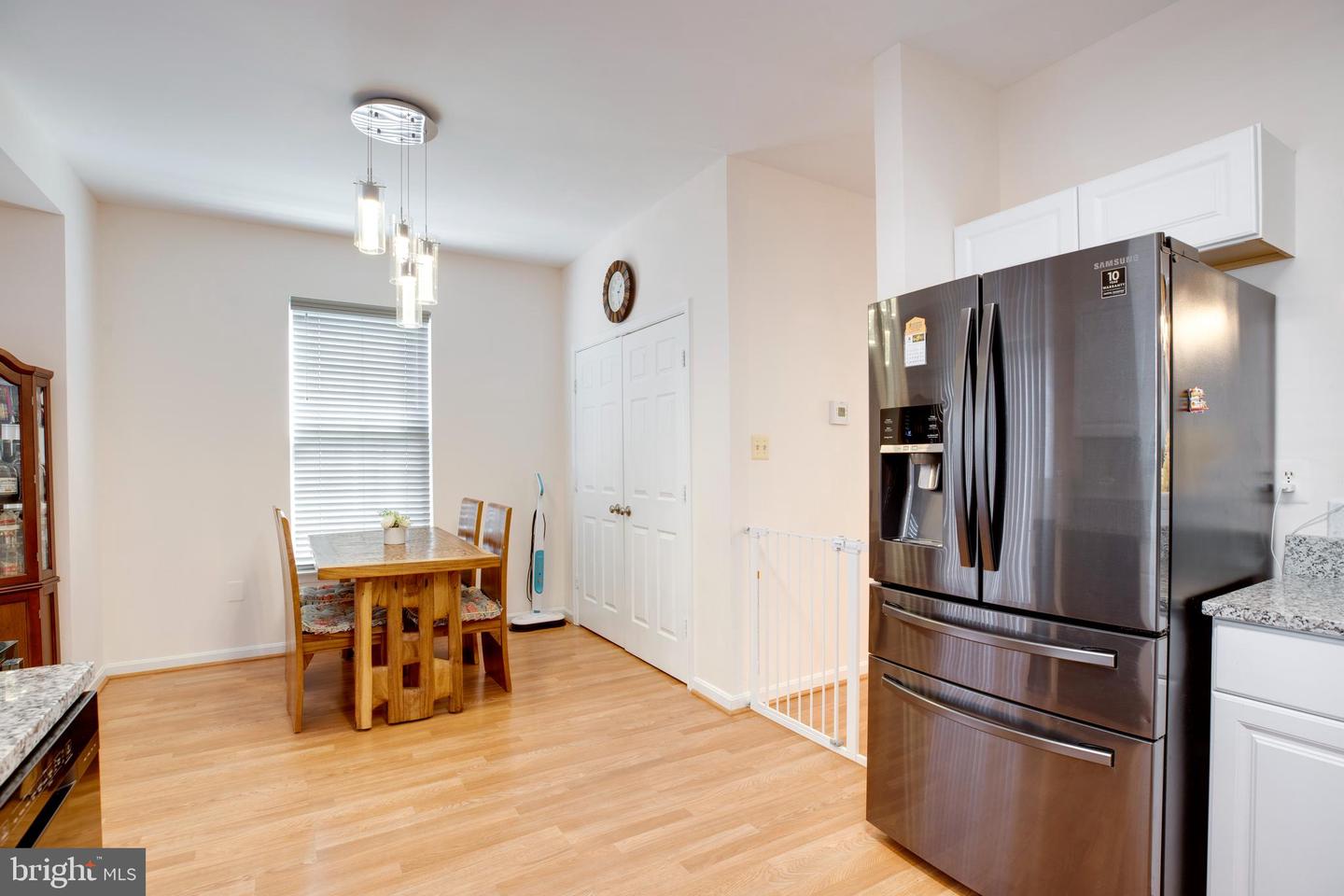 Photo 19 of 42 of 14210 Beddingfield Way townhome