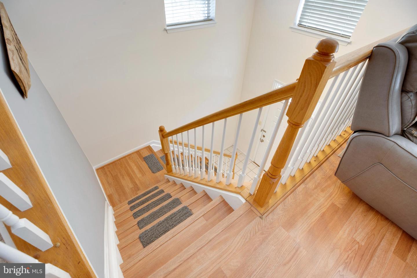 Photo 9 of 42 of 14210 Beddingfield Way townhome
