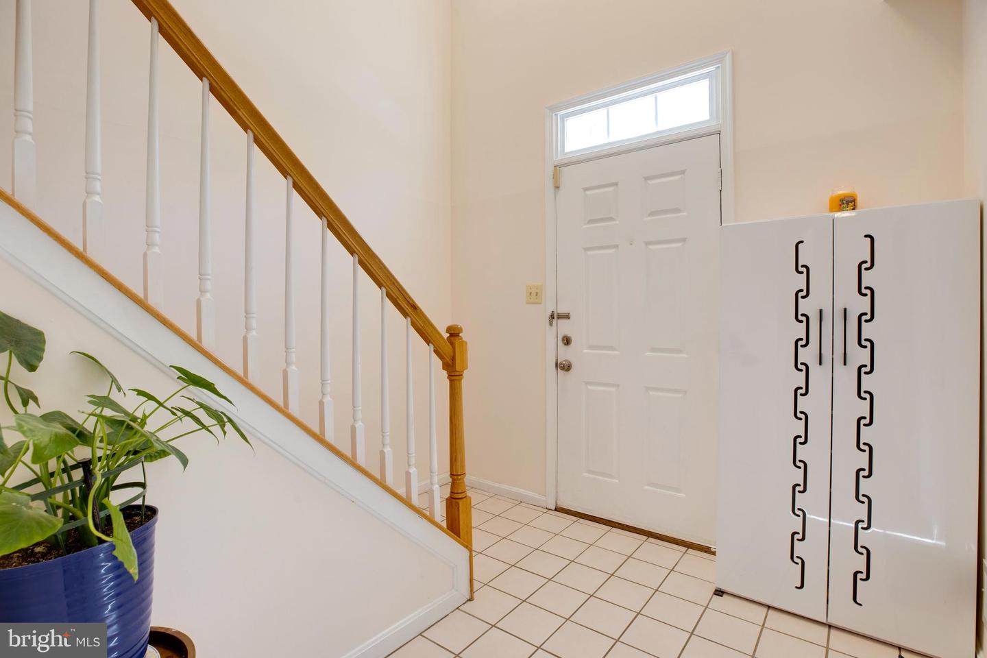 Photo 2 of 42 of 14210 Beddingfield Way townhome