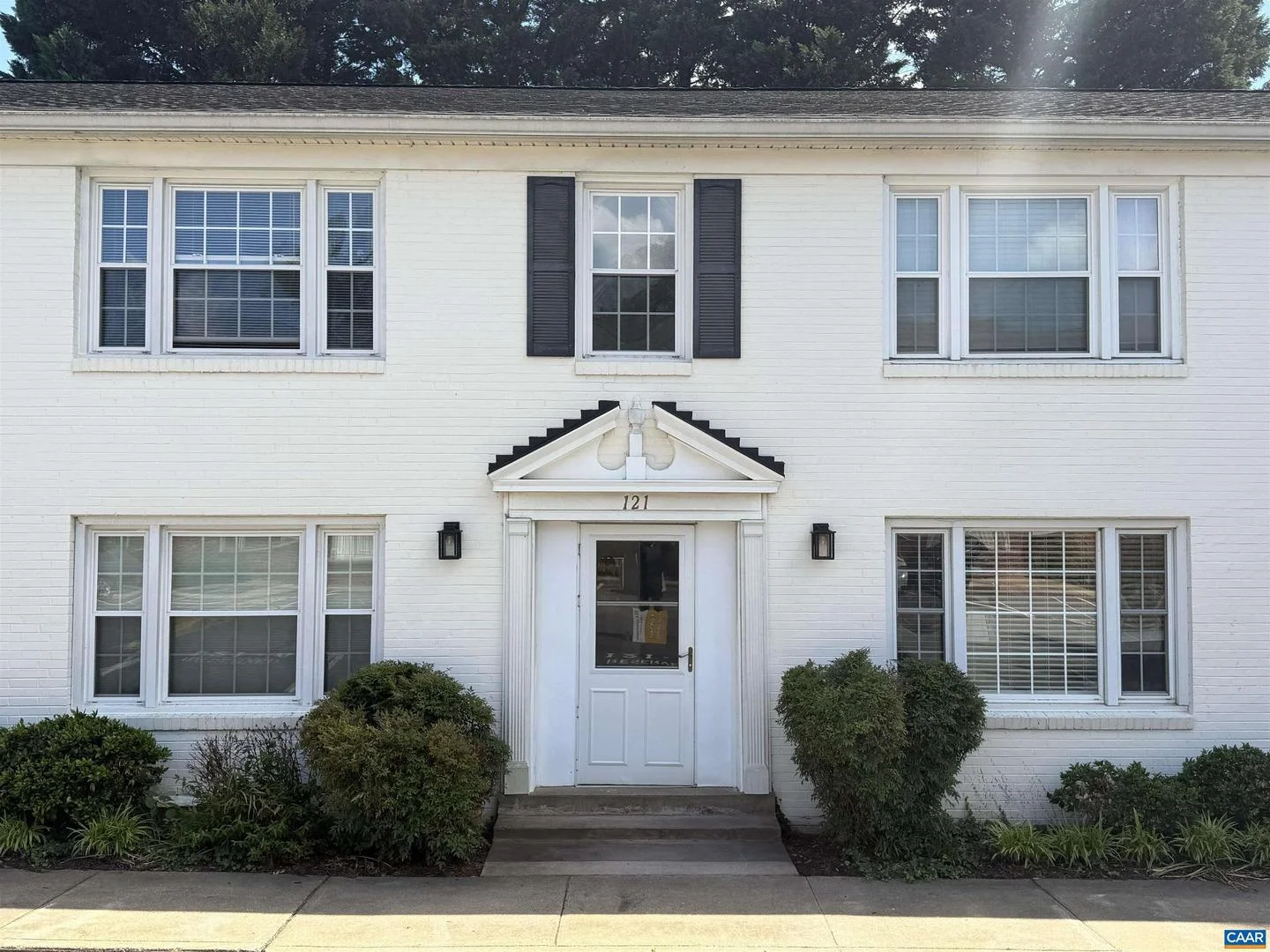 121 Hessian Hills Rdg Rdg Unit 3
