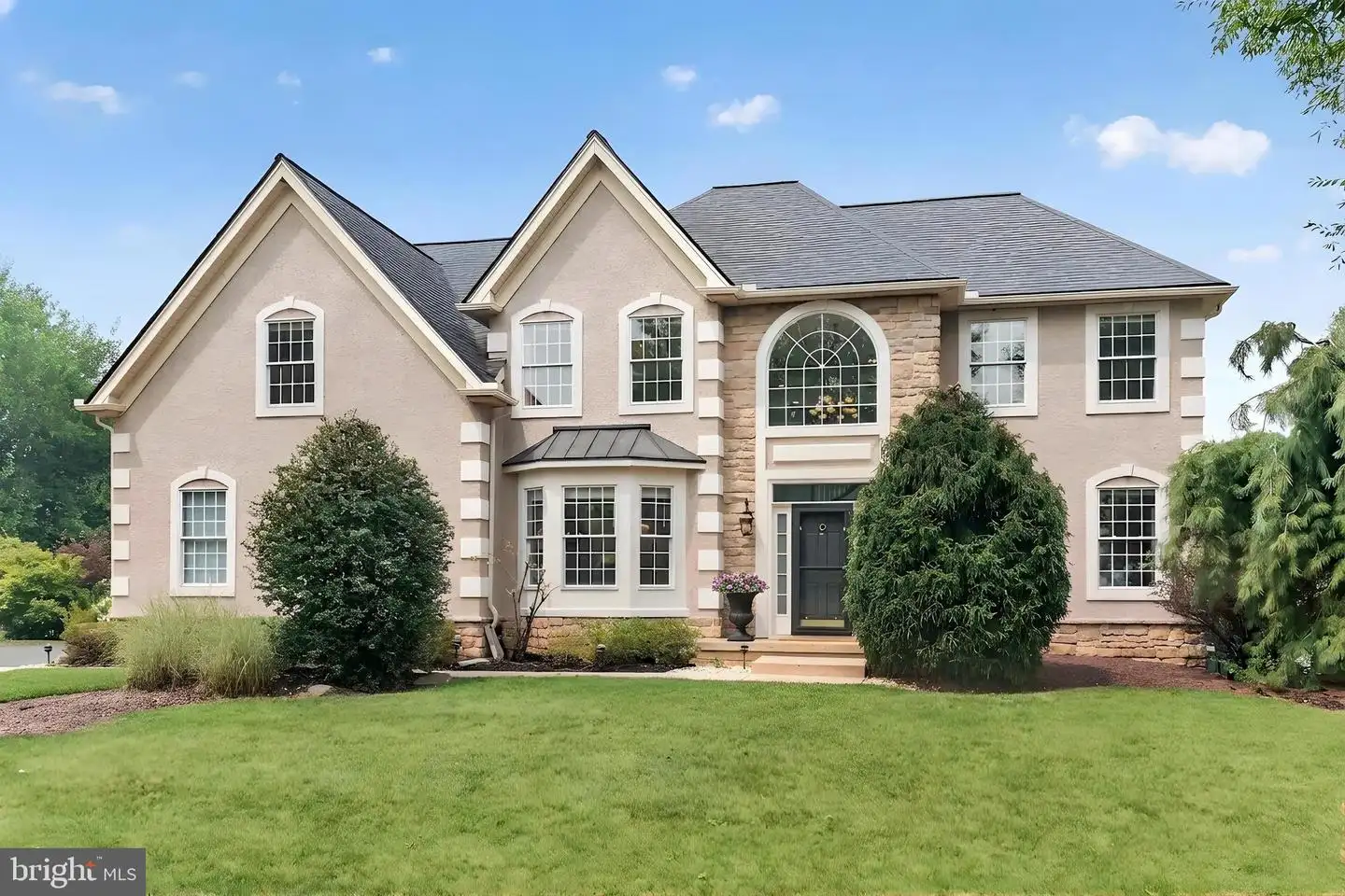5007 W Saucon Avenue, Center Valley, PA, 18034