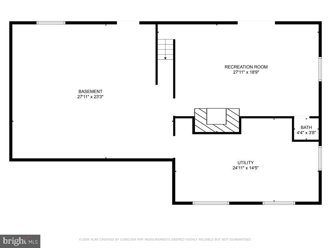 Photo 42 of 43 of 12412 Palermo Dr house