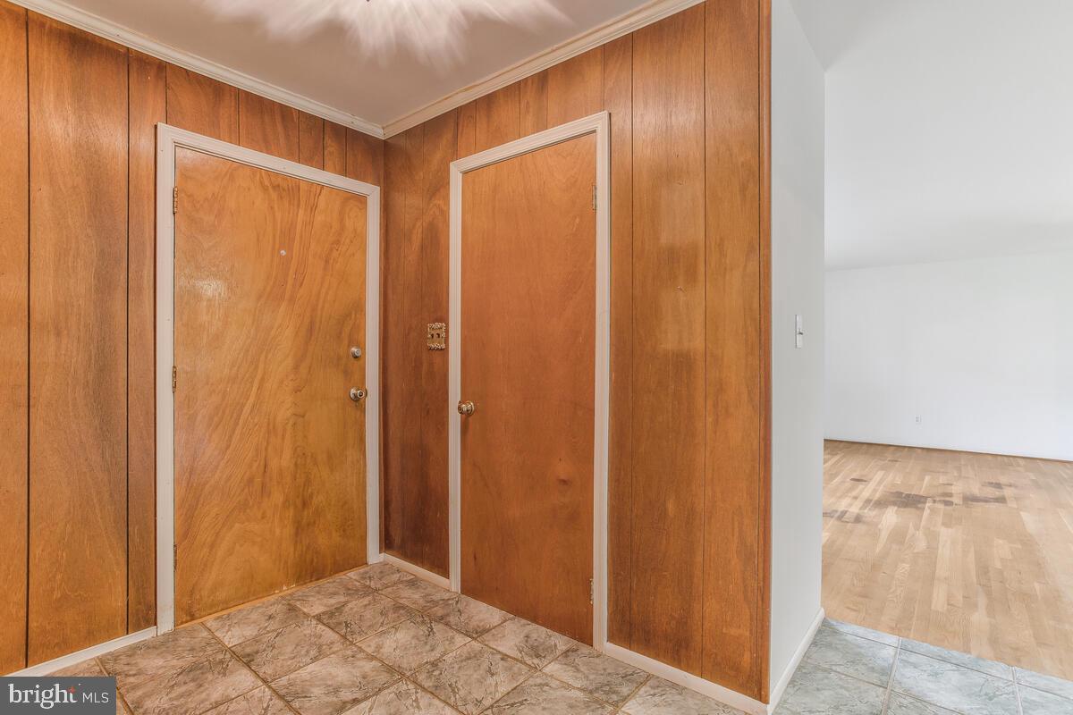 Photo 7 of 43 of 12412 Palermo Dr house