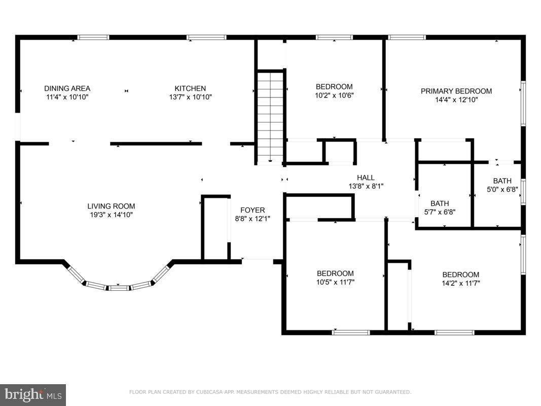 Photo 43 of 43 of 12412 Palermo Dr house