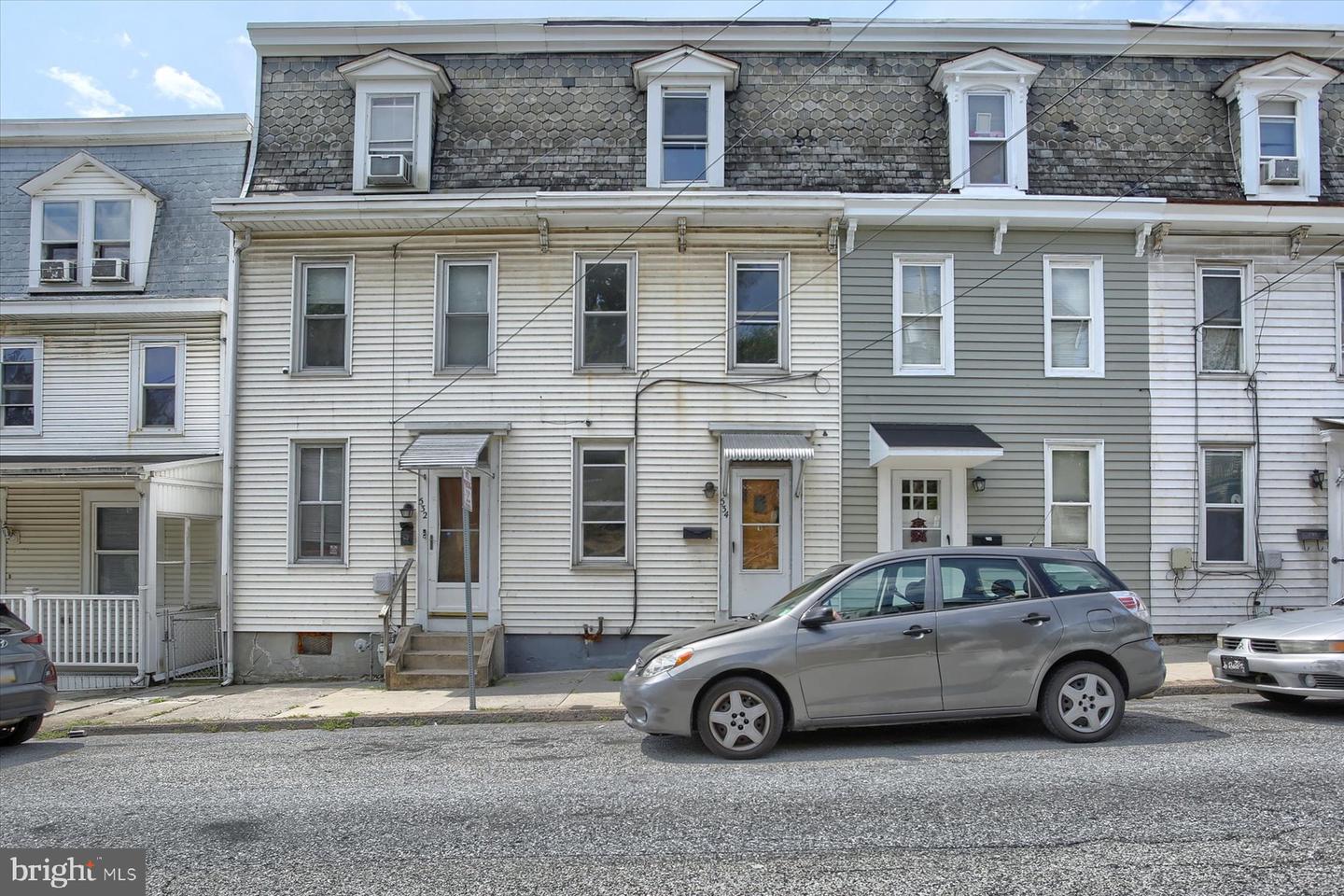 View Steelton, PA 17113 property