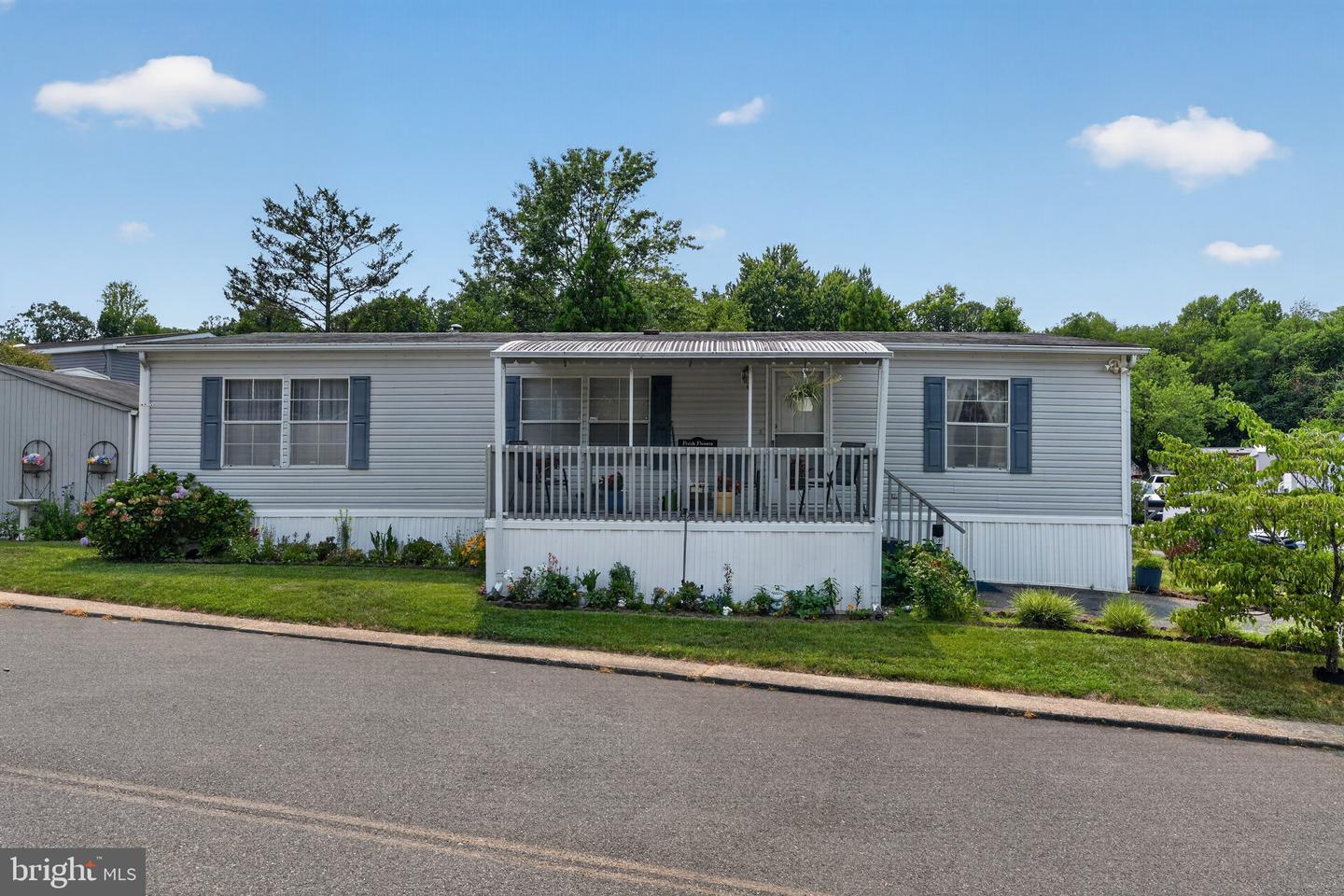 9413 Gumtree Park Street, Capitol Heights, MD, 20743