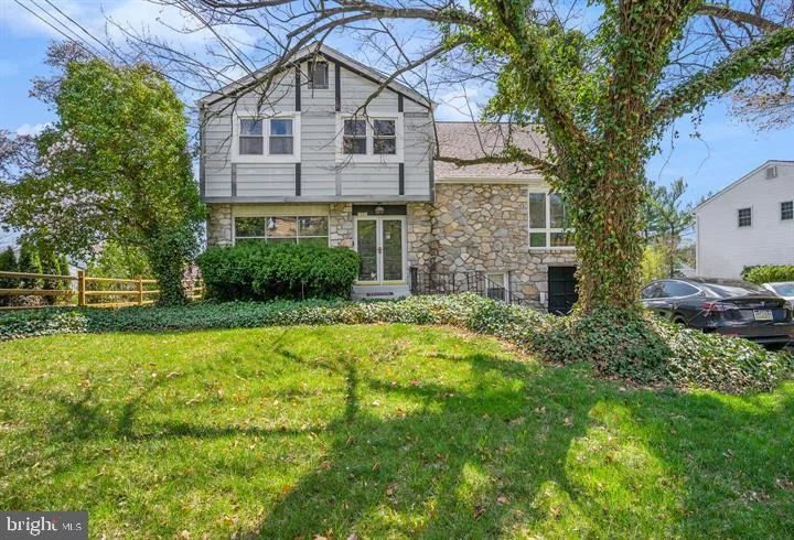 1057 Fitzwatertown Road