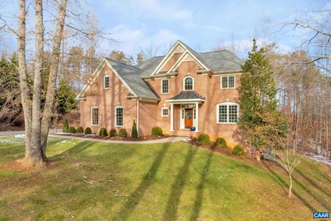 Single Family Residence in Charlottesville VA 2940 Daventry Ln.jpg