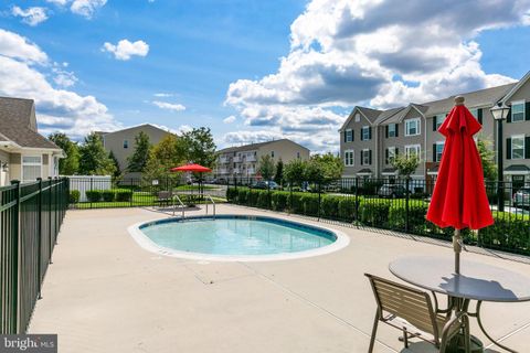 Townhouse in Cinnaminson NJ 122 Nathan Drive 33.jpg