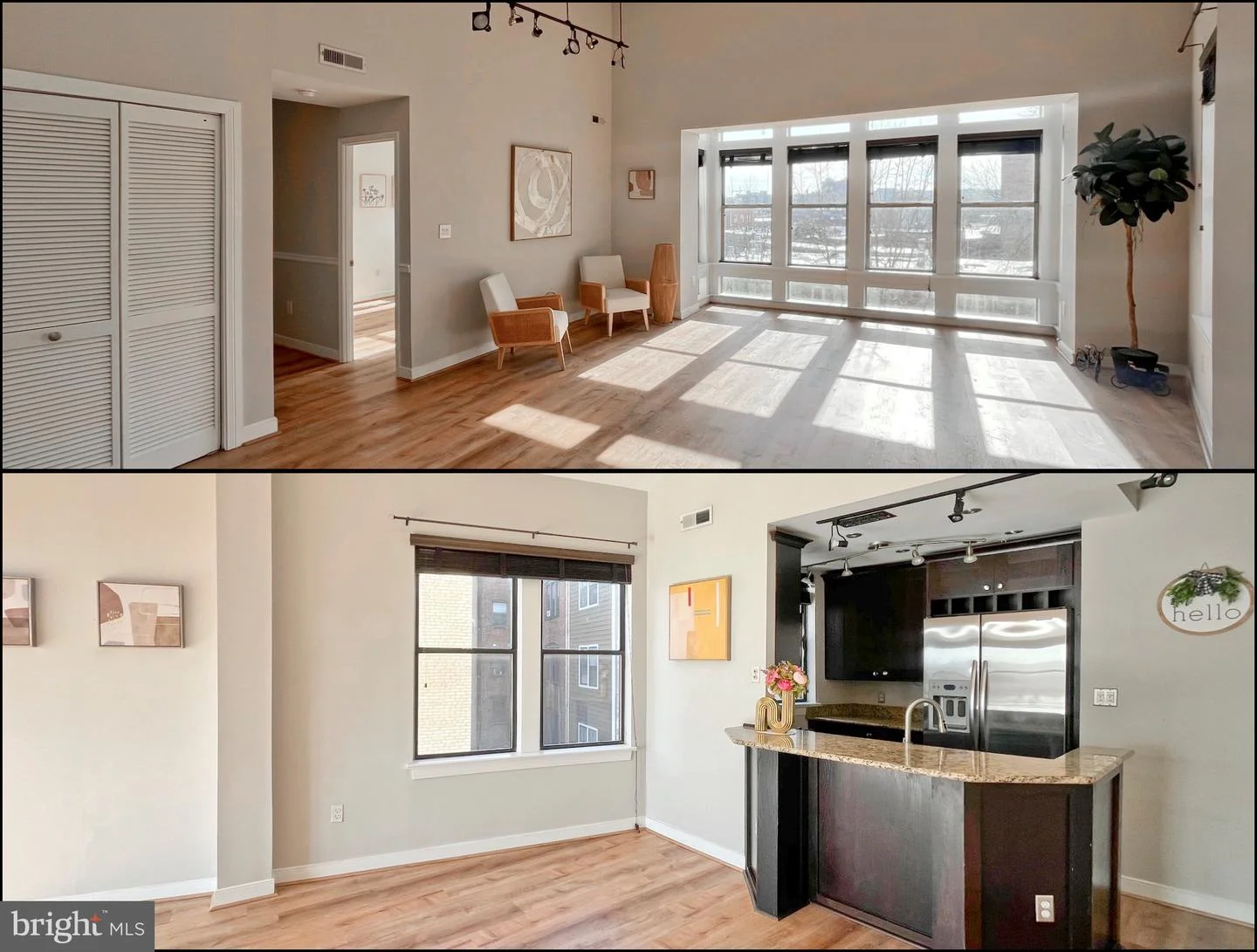 1827 Florida Avenue NW Unit 401