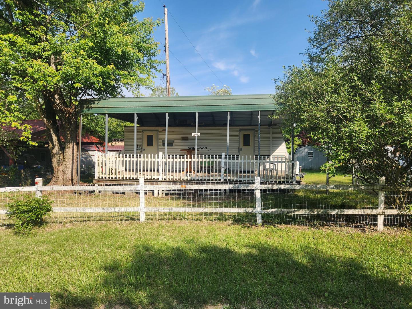Listing image 8