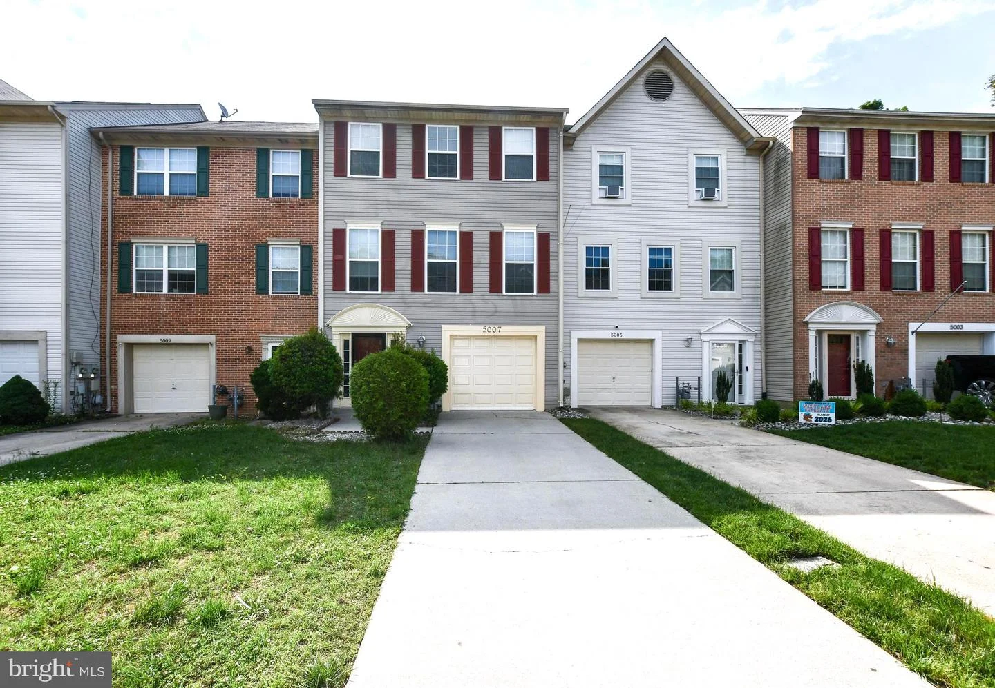 5007 Doctorfish Ct Ct