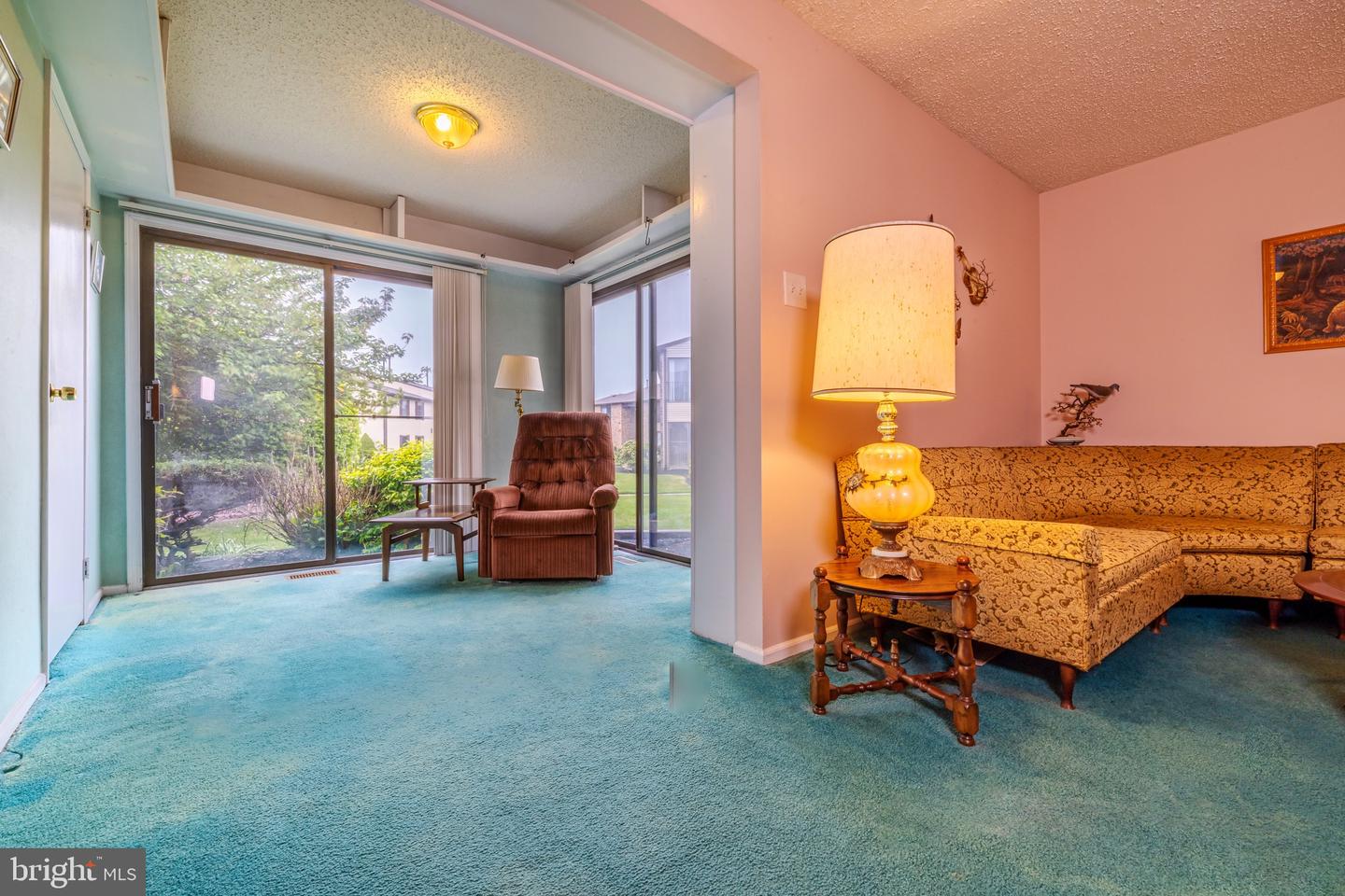 Photo 5 of 14 of 13 Brighton Pl condo