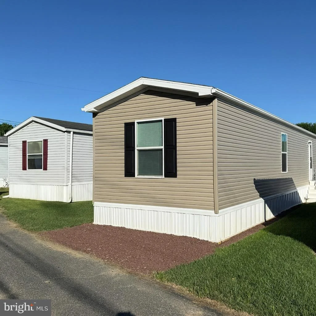 3 Woodland Lane Unit LOT #3, Mertztown, PA, 19539