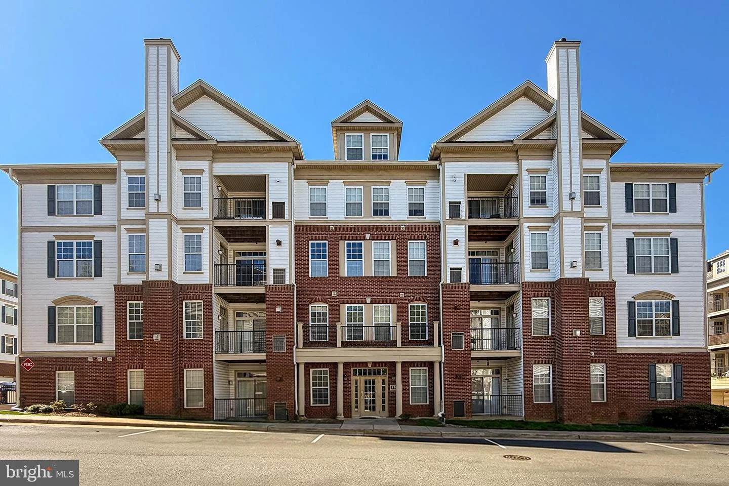 11575 Cavalier Landing Court Unit 301