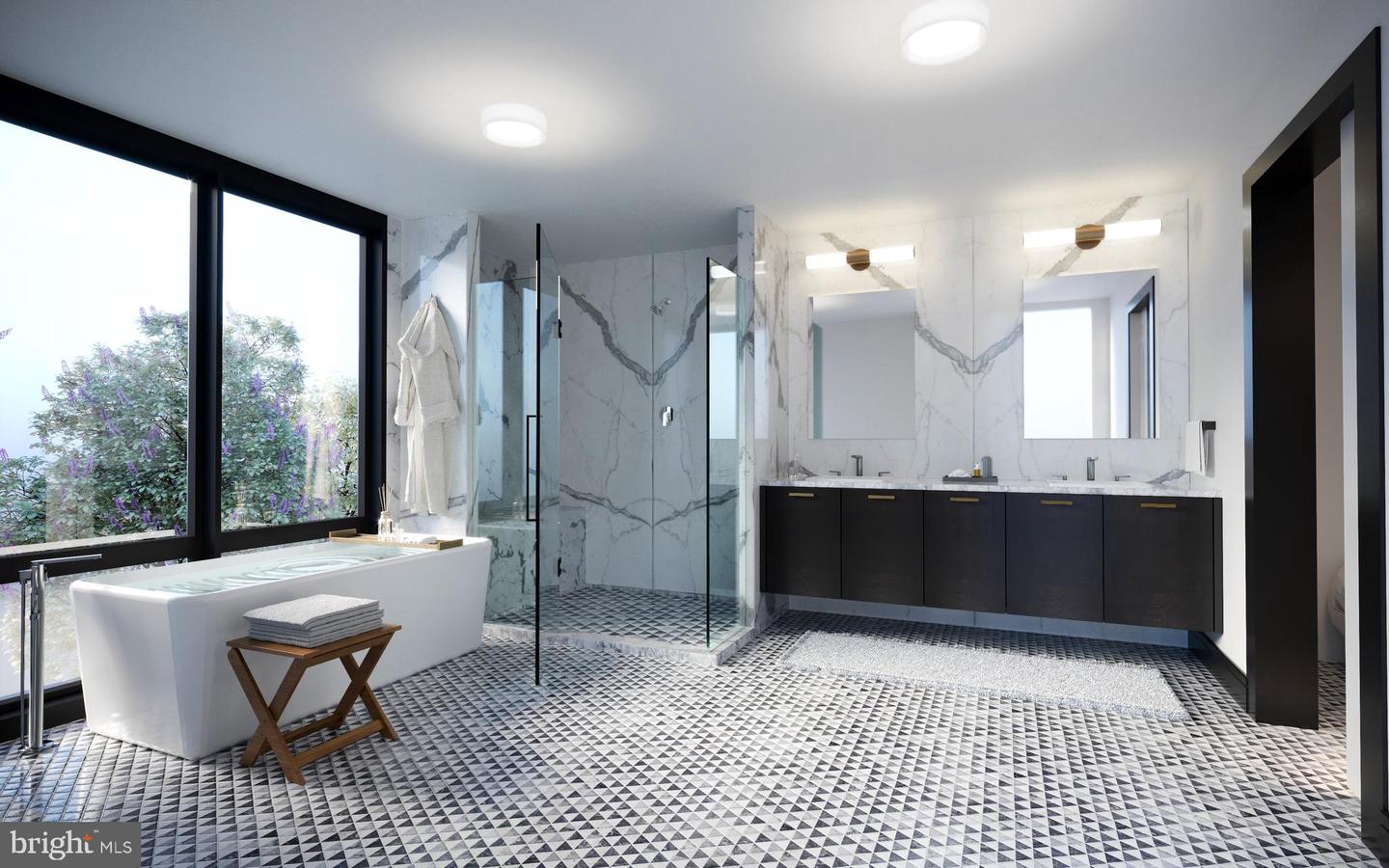 Photo 7 of 18 of 427 E Lancaster #Ph-B condo