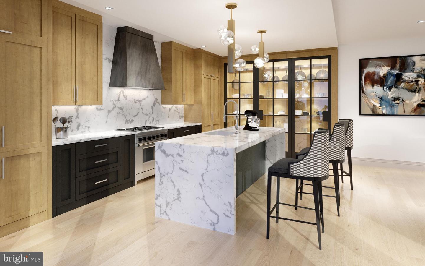Photo 5 of 18 of 427 E Lancaster #Ph-B condo