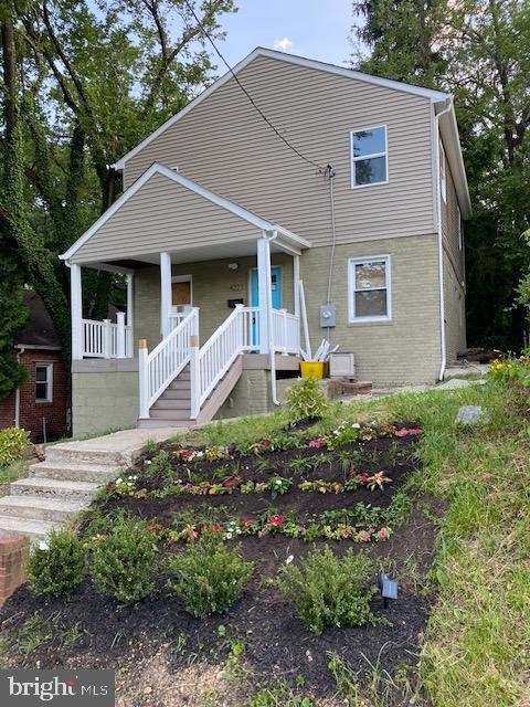 View Capitol Heights, MD 20743 house