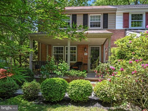 Duplex in Lancaster PA 704 State STREET.jpg