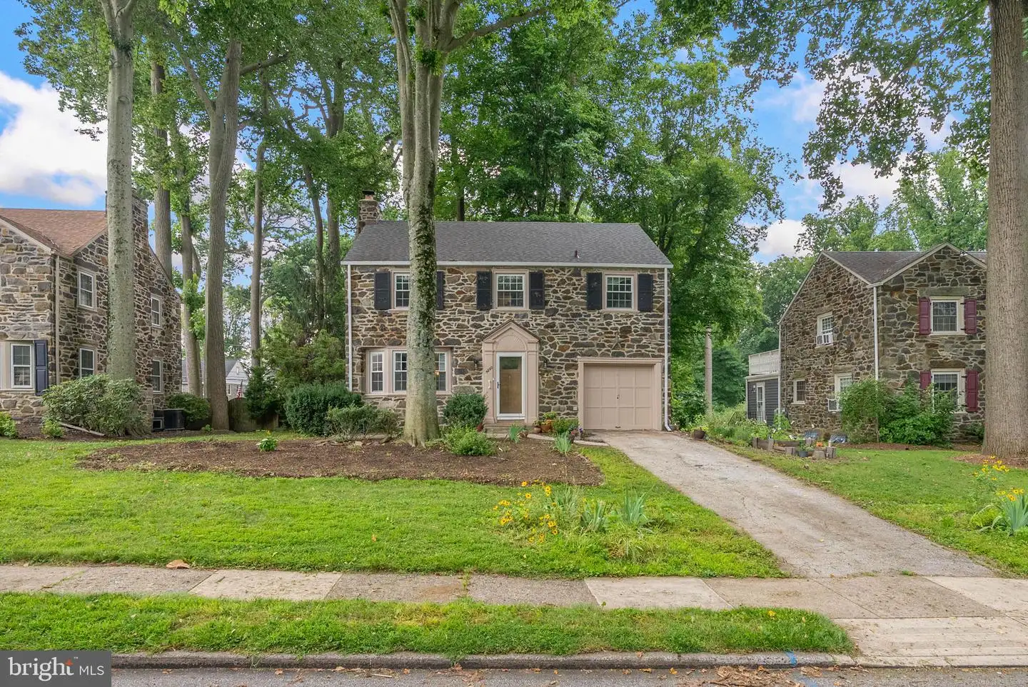 5240 Oleander Road, Drexel Hill, PA, 19026