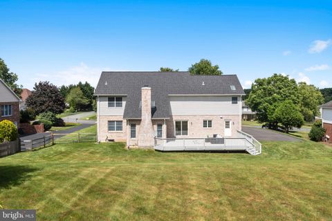 Single Family Residence in Hockessin DE 232 Peoples WAY 74.jpg